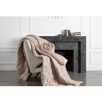 Одеяло Даргез Арно 20430Е (172x205) - Превью изображения №2 — Интернет-магазин ПроЗаказ