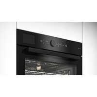 Электрический духовой шкаф BEKO BBID18500BCWE - Превью изображения №3 — Интернет-магазин ПроЗаказ