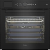 BEKO BBID18500BCWE