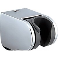 Смеситель Azario Campo AZ-KX138275C - Превью изображения №3 — Интернет-магазин ПроЗаказ