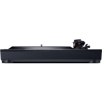 Виниловый проигрыватель Technics SL-1500C (черный) - Превью изображения №3 — Интернет-магазин ПроЗаказ
