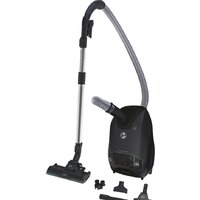 Пылесос Hoover HE721PAF 011 - Превью изображения №2 — Интернет-магазин ПроЗаказ