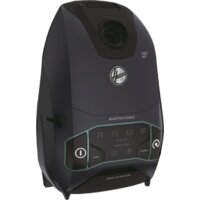 Пылесос Hoover HE721PAF 011 - Превью изображения №10 — Интернет-магазин ПроЗаказ