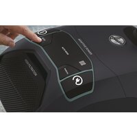 Пылесос Hoover HE721PAF 011 - Превью изображения №11 — Интернет-магазин ПроЗаказ