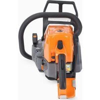 Бензопила Holzfforma G255E CS250E66GY - Превью изображения №4 — Интернет-магазин ПроЗаказ