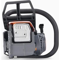 Бензопила Holzfforma G255E CS250E66GY - Превью изображения №5 — Интернет-магазин ПроЗаказ