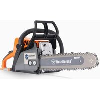 Бензопила Holzfforma G255E CS250E66GY - Превью изображения №3 — Интернет-магазин ПроЗаказ