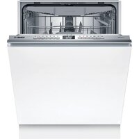 Bosch Serie 4 SMH4EVX08E