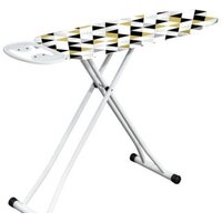 Perilla Элона Белая 211702