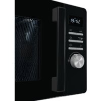 Микроволновая печь Gorenje MO23A3BH - Превью изображения №3 — Интернет-магазин ПроЗаказ