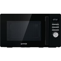Gorenje MO23A3BH