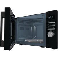 Микроволновая печь Gorenje MO23A3BH - Превью изображения №2 — Интернет-магазин ПроЗаказ
