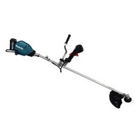 Триммер Makita UR006GZ06 (без АКБ) - Превью изображения №7 — Интернет-магазин ПроЗаказ