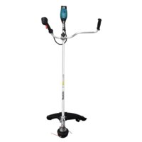 Триммер Makita UR006GZ06 (без АКБ) - Превью изображения №9 — Интернет-магазин ПроЗаказ