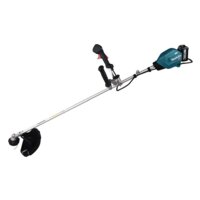 Триммер Makita UR006GZ06 (без АКБ) - Превью изображения №3 — Интернет-магазин ПроЗаказ