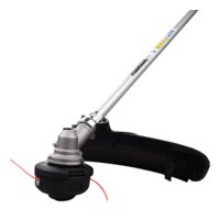 Триммер Makita UR006GZ06 (без АКБ) - Превью изображения №13 — Интернет-магазин ПроЗаказ