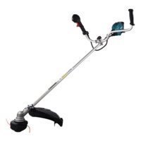 Триммер Makita UR006GZ06 (без АКБ) - Превью изображения №11 — Интернет-магазин ПроЗаказ