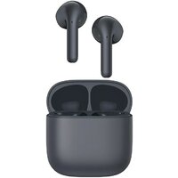 Наушники Edifier X2 Plus (серый) - Превью изображения №5 — Интернет-магазин ПроЗаказ