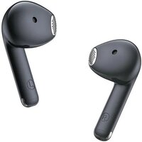 Наушники Edifier X2 Plus (серый) - Превью изображения №3 — Интернет-магазин ПроЗаказ