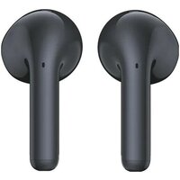 Наушники Edifier X2 Plus (серый) - Превью изображения №2 — Интернет-магазин ПроЗаказ