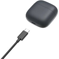 Наушники Edifier X2 Plus (серый) - Превью изображения №6 — Интернет-магазин ПроЗаказ