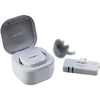 Октава Жук-1 (белый)