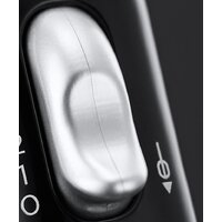 Миксер Russell Hobbs Desire 24670-56 - Превью изображения №4 — Интернет-магазин ПроЗаказ