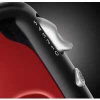 Миксер Russell Hobbs Desire 24670-56 - Превью изображения №3 — Интернет-магазин ПроЗаказ