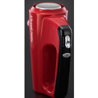 Миксер Russell Hobbs Desire 24670-56 - Превью изображения №2 — Интернет-магазин ПроЗаказ