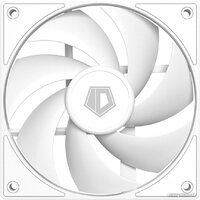 Комплект вентиляторов для корпуса ID-Cooling AF-125-W TRIO - Превью изображения №3 — Интернет-магазин ПроЗаказ