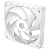 Комплект вентиляторов для корпуса ID-Cooling AF-125-W TRIO - Превью изображения №4 — Интернет-магазин ПроЗаказ