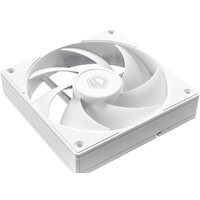 Комплект вентиляторов для корпуса ID-Cooling AF-125-W TRIO - Превью изображения №7 — Интернет-магазин ПроЗаказ