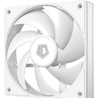 Комплект вентиляторов для корпуса ID-Cooling AF-125-W TRIO - Превью изображения №5 — Интернет-магазин ПроЗаказ