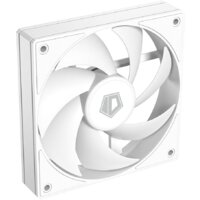 Комплект вентиляторов для корпуса ID-Cooling AF-125-W TRIO - Превью изображения №2 — Интернет-магазин ПроЗаказ
