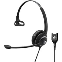 Epos Impact SC 230