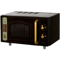 Микроволновая печь Gorenje MO4250CLB - Превью изображения №5 — Интернет-магазин ПроЗаказ