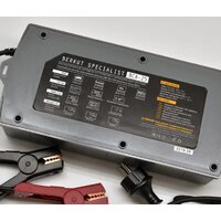 Зарядное устройство Беркут BCA-25 - Превью изображения №3 — Интернет-магазин ПроЗаказ