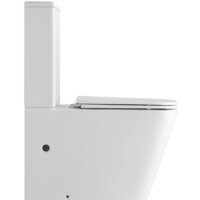 Унитаз напольный Triton Pro Corso CO-3006 - Превью изображения №10 — Интернет-магазин ПроЗаказ