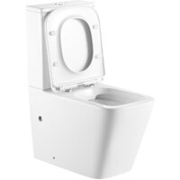 Унитаз напольный Triton Pro Corso CO-3006 - Превью изображения №3 — Интернет-магазин ПроЗаказ