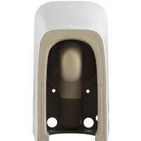 Унитаз напольный Triton Pro Corso CO-3006 - Превью изображения №5 — Интернет-магазин ПроЗаказ