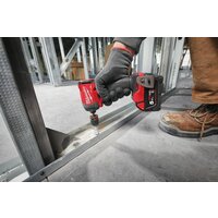 Винтоверт Milwaukee M18 FUEL M18FID3-0 4933498061 (без АКБ) - Превью изображения №12 — Интернет-магазин ПроЗаказ