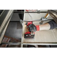 Винтоверт Milwaukee M18 FUEL M18FID3-0 4933498061 (без АКБ) - Превью изображения №13 — Интернет-магазин ПроЗаказ