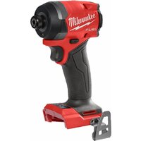 Винтоверт Milwaukee M18 FUEL M18FID3-0 4933498061 (без АКБ) - Превью изображения №2 — Интернет-магазин ПроЗаказ