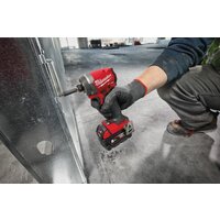 Винтоверт Milwaukee M18 FUEL M18FID3-0 4933498061 (без АКБ) - Превью изображения №10 — Интернет-магазин ПроЗаказ