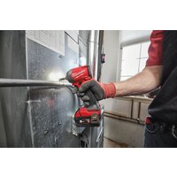 Винтоверт Milwaukee M18 FUEL M18FID3-0 4933498061 (без АКБ) - Превью изображения №8 — Интернет-магазин ПроЗаказ