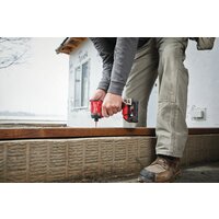 Винтоверт Milwaukee M18 FUEL M18FID3-0 4933498061 (без АКБ) - Превью изображения №18 — Интернет-магазин ПроЗаказ