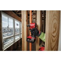 Винтоверт Milwaukee M18 FUEL M18FID3-0 4933498061 (без АКБ) - Превью изображения №7 — Интернет-магазин ПроЗаказ