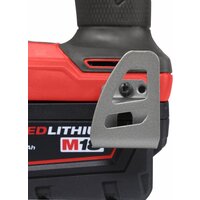 Винтоверт Milwaukee M18 FUEL M18FID3-0 4933498061 (без АКБ) - Превью изображения №4 — Интернет-магазин ПроЗаказ