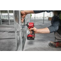 Винтоверт Milwaukee M18 FUEL M18FID3-0 4933498061 (без АКБ) - Превью изображения №14 — Интернет-магазин ПроЗаказ