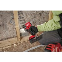 Винтоверт Milwaukee M18 FUEL M18FID3-0 4933498061 (без АКБ) - Превью изображения №9 — Интернет-магазин ПроЗаказ